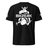 BRZERK - Basic BERSERKER T-shirt