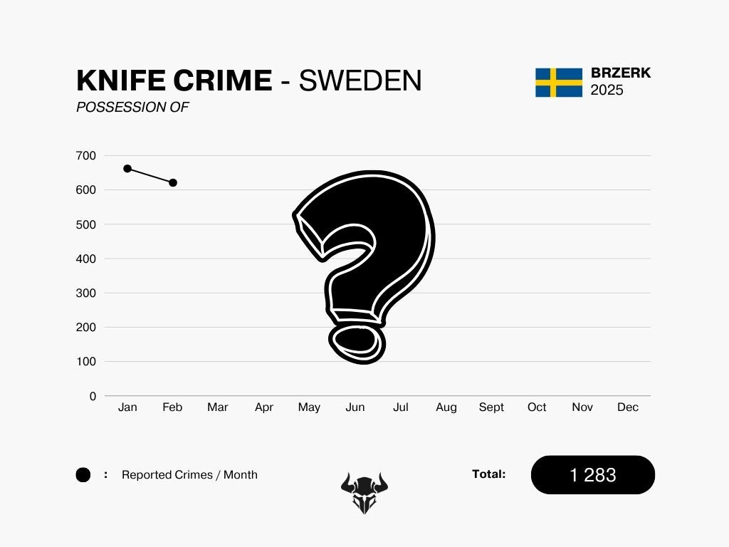 UNDERSTANDING CRIME STATISTICS