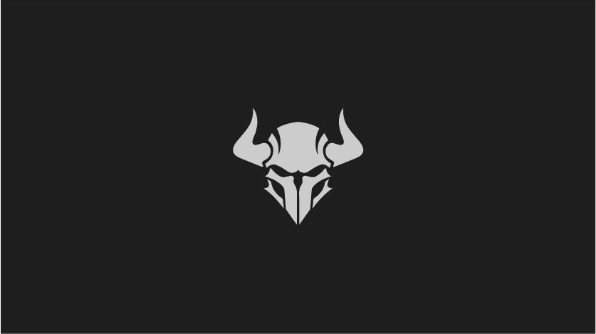 Brzerk Newsletter Popup Image