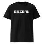 BASIC BRZERK T-SHIRT