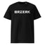 BASIC BRZERK T-SHIRT