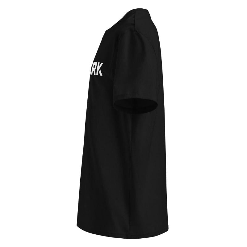 BASIC BRZERK T-SHIRT