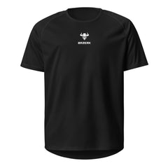 BRZERK Combat Sports Basic