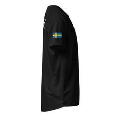 BRZERK Combat Sports Sweden